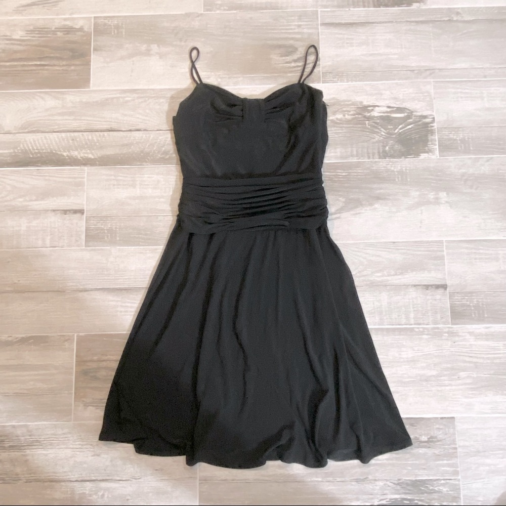 Nine West Dress Women Size 4